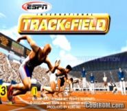 ESPN International Track & Field (Europe) (En,Fr,De).7z